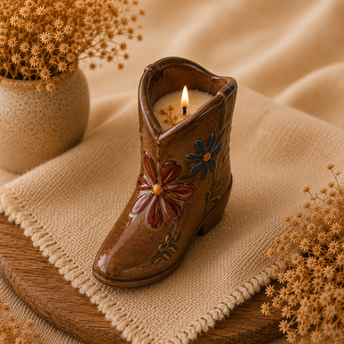Vaqueros