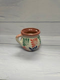 Tazita Plumeria 7oz