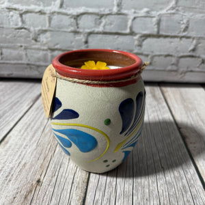 Cantarito Rosemary 12oz