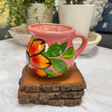 Tazita Cafe de Olla 7oz
