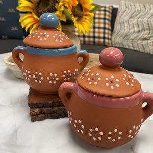 Azucarera Café de olla  16oz
