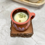 Tazita Arroz Con Leche 7oz