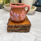 Tazita Arroz Con Leche 7oz