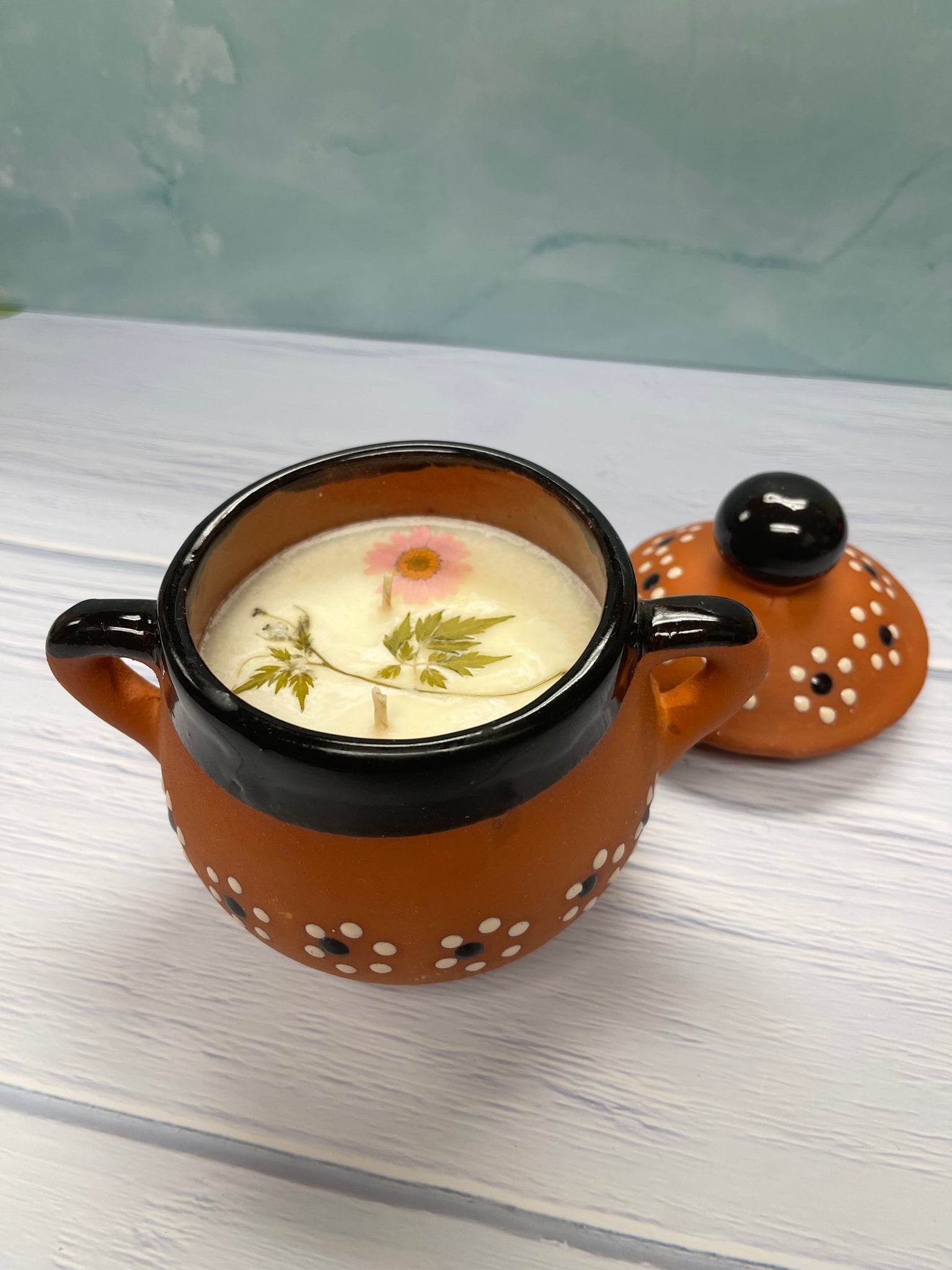 Azucarera Arroz con Leche 16Oz