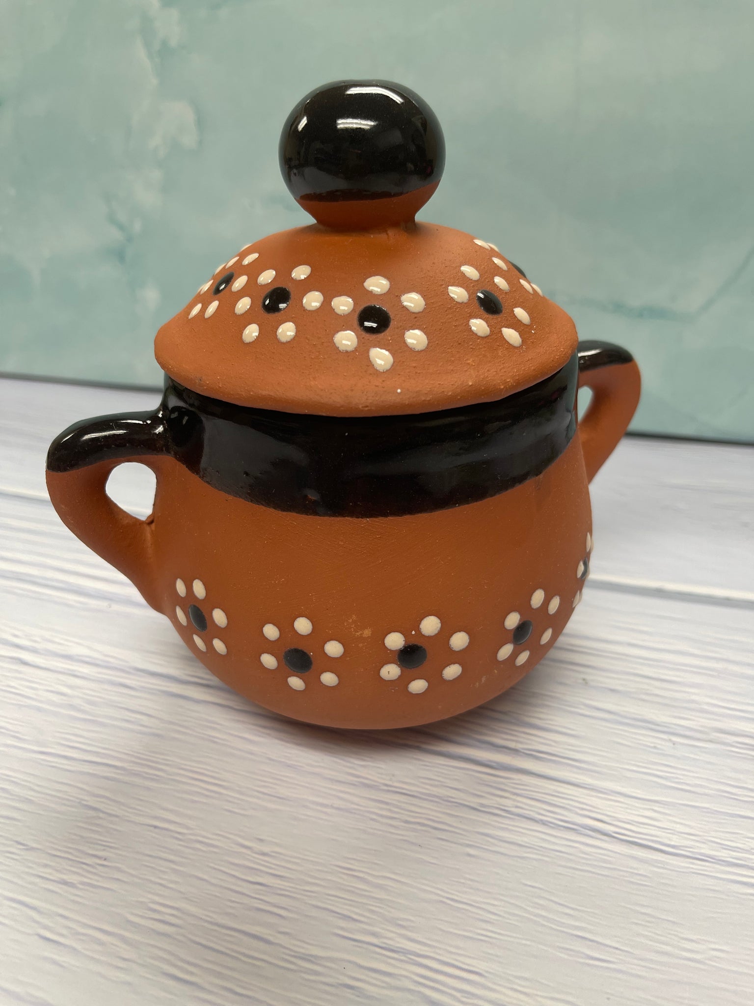 Azucarera Arroz con Leche 16Oz